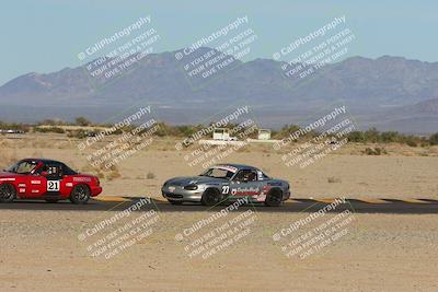 media/Feb-17-2024-Nasa AZ (Sat) [[ca3372609e]]/4-Race Group A/Race 1 Set 2/